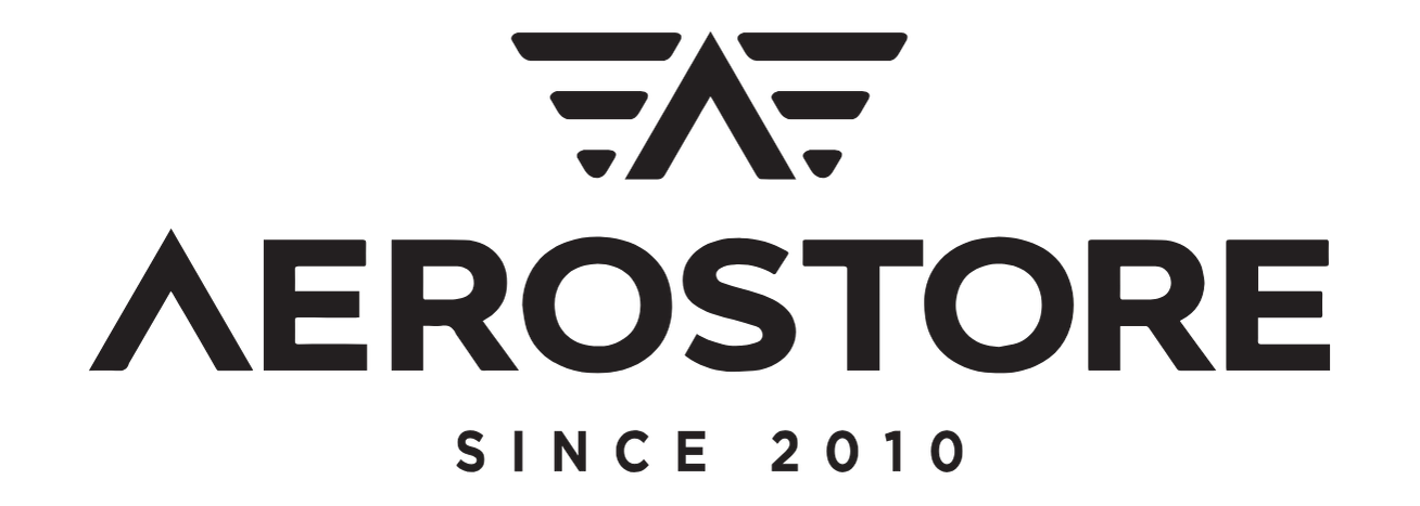 AEROSTORE